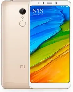 Замена разъема зарядки на телефоне Xiaomi Redmi 5 в Ижевске